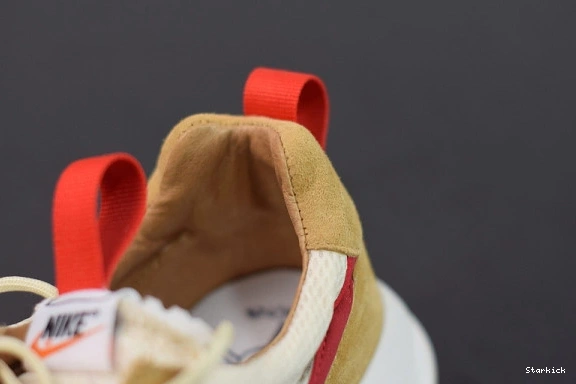 Sachs Camp Tom NikeCraft Shoe Mars Yard 2.0 AA2261-100 Space 1104